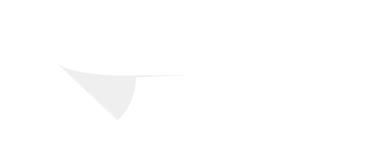 oltraair Airline, White Logo